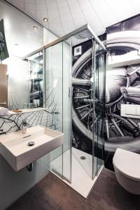 Sombea Donaueschingen