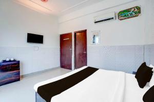 Collection O Shilpgram