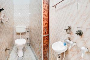 Collection O Shilpgram