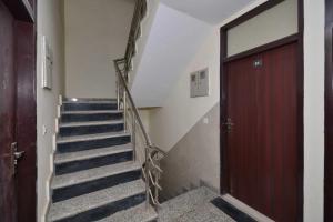 Hotel O Sector 33 Gurgaon