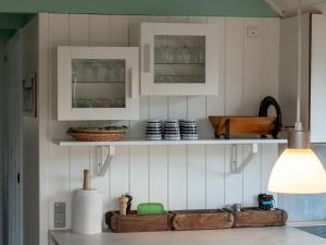 Holiday Home Piotr - 800m from the sea by Interhome