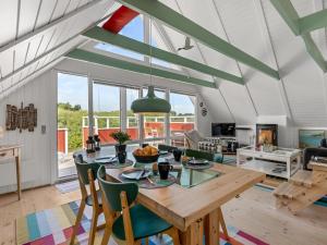 Holiday Home Piotr - 800m from the sea by Interhome