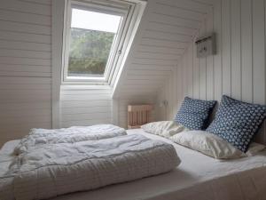 Holiday Home Piotr - 800m from the sea by Interhome