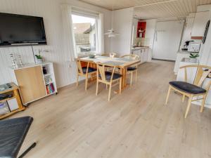 Holiday Home Terhi - 200m from the sea by Interhome