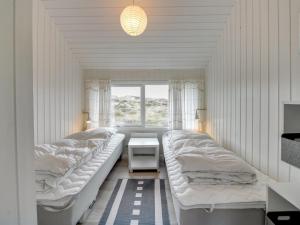 Holiday Home Lilja - 1-5km from the sea by Interhome