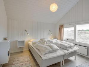 Holiday Home Lilja - 1-5km from the sea by Interhome