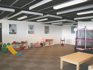 Apartment Raimo - 50m from the sea by Interhome