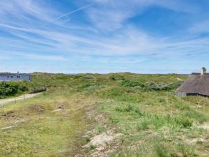 Holiday Home Benja - 200m from the sea by Interhome