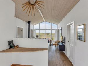 Holiday Home Benja - 200m from the sea by Interhome