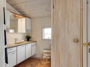 Holiday Home Benja - 200m from the sea by Interhome