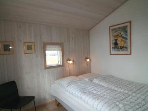 Holiday Home Benja - 200m from the sea by Interhome