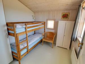 Holiday Home Benja - 200m from the sea by Interhome