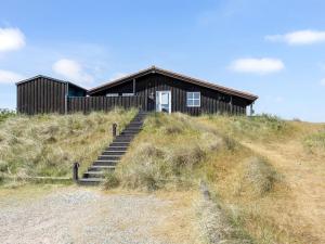 Holiday Home Benja - 200m from the sea by Interhome