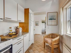 Holiday Home Benja - 200m from the sea by Interhome