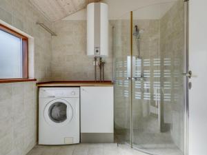 Holiday Home Biaver - 350m from the sea by Interhome