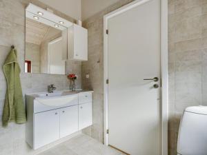 Holiday Home Biaver - 350m from the sea by Interhome