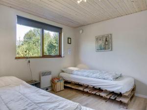 Holiday Home Biaver - 350m from the sea by Interhome