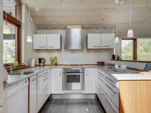 Holiday Home Biaver - 350m from the sea by Interhome