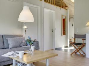 Holiday Home Biaver - 350m from the sea by Interhome