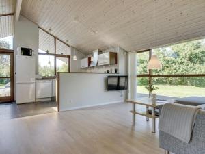 Holiday Home Biaver - 350m from the sea by Interhome