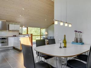 Holiday Home Biaver - 350m from the sea by Interhome