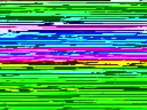 Holiday Home Manni - 800m from the sea by Interhome