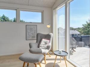 Holiday Home Manni - 800m from the sea by Interhome