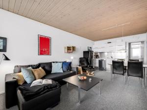 Apartment Benite - 50m from the sea by Interhome - 4hvězdičkové hotely ve městě Fano