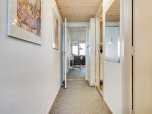 Apartment Benite - 50m from the sea by Interhome