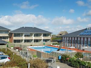 Apartment Britt - 100m from the sea by Interhome