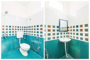 Hotel O Varanasi RTO office