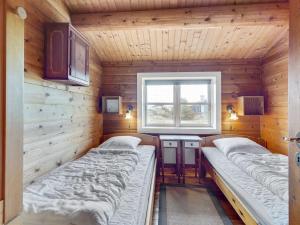 Holiday Home Anton - 1-5km from the sea by Interhome