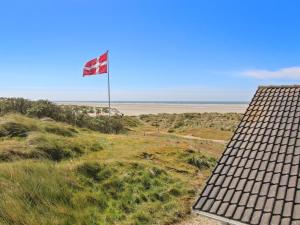 Holiday Home Wikar - 50m from the sea by Interhome