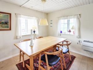 Holiday Home Iivari - 1-5km from the sea by Interhome