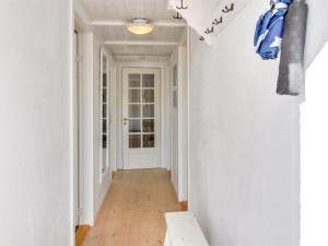 Holiday Home Iivari - 1-5km from the sea by Interhome