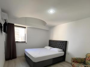 Sensacional Flat pé na areia na Praia da Costa