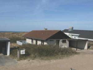 Holiday Home Sophine - 50m from the sea by Interhome