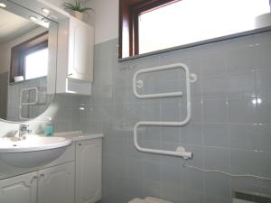 Holiday Home Sophine - 50m from the sea by Interhome