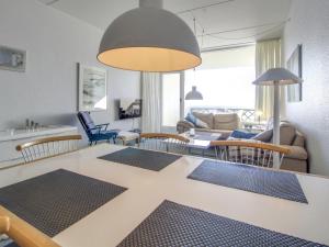 Apartment Rubi - 50m from the sea by Interhome