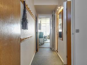 Apartment Rubi - 50m from the sea by Interhome