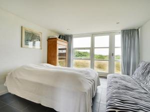 Holiday Home Anselmi - 450m from the sea by Interhome