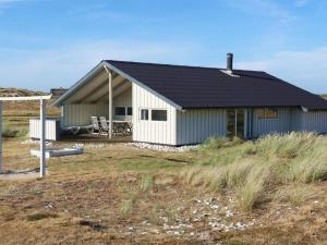 Holiday Home Stian - 200m from the sea by Interhome