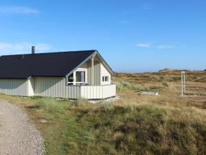 Holiday Home Stian - 200m from the sea by Interhome