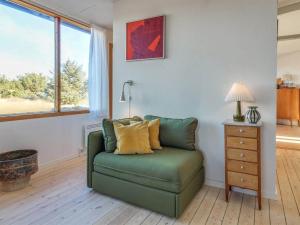 Holiday Home Jules - 300m from the sea by Interhome