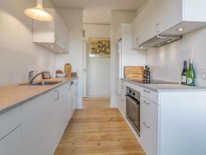 Holiday Home Jules - 300m from the sea by Interhome