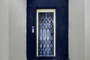 Hotel O Kothapet Near Omini Hospital