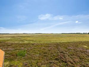 Holiday Home Teda - 2km from the sea by Interhome