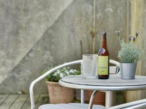 Holiday Home Dordi - 300m from the sea by Interhome