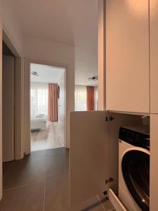 A&A Apartments Premium Timisoara Adora Forest