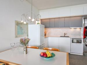 Apartment Anette - 50m from the sea by Interhome